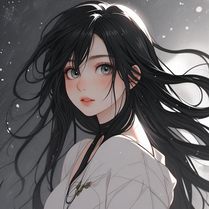 久久亚洲av片毛片成人_国产91精品网站在线观看_日韩视频 亚洲精品 欧美视频_亚洲国产另类久久久精品黑人|欧美亚洲久久综合_国产日韩av不卡在线播放_久久一区二区av毛片_皮特影院午夜看片888|国台办回应惩戒沈伯洋等“台独”顽固分子：完全是咎由自取